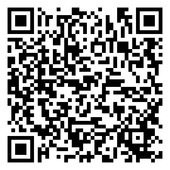 kod QR z danymi kontaktowymi 52370767700000