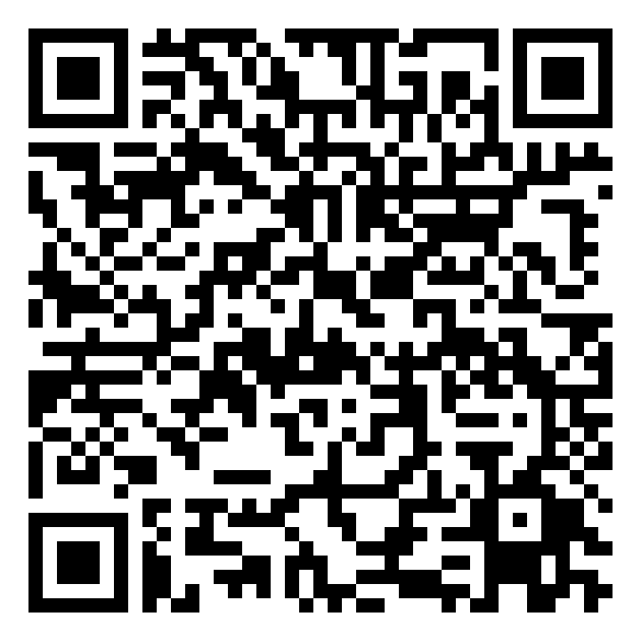 kod QR z danymi kontaktowymi 52070853500000