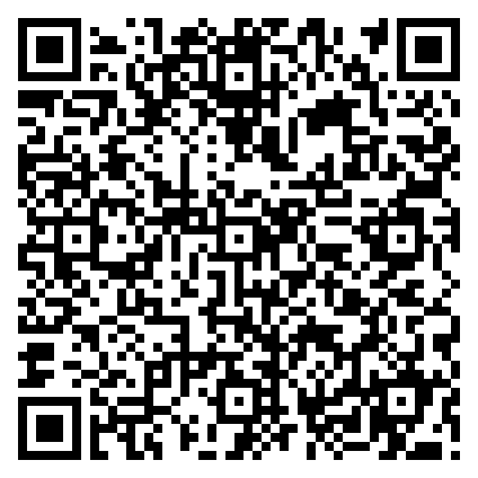 kod QR z danymi kontaktowymi 61098939000000