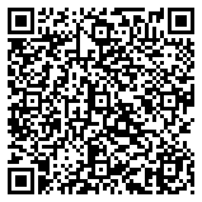 kod QR z danymi kontaktowymi 34128579000000