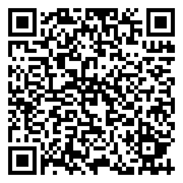 kod QR z danymi kontaktowymi 18005161500000