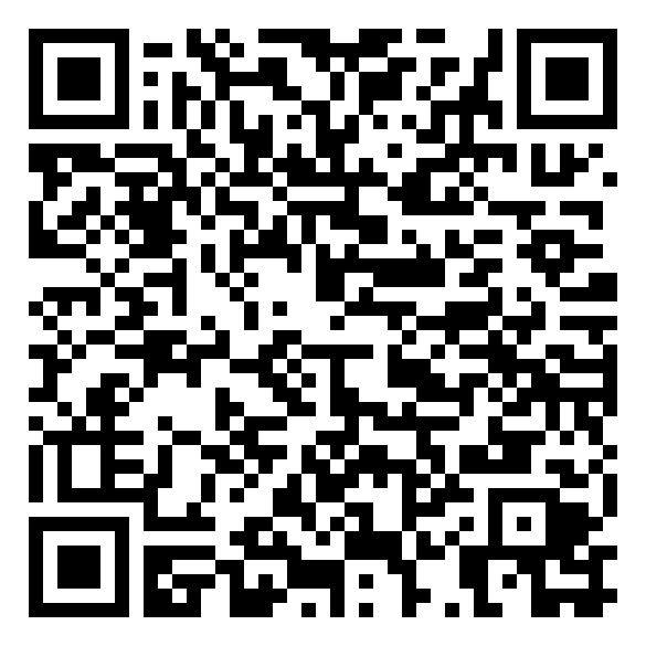 kod QR z danymi kontaktowymi 38460252000000