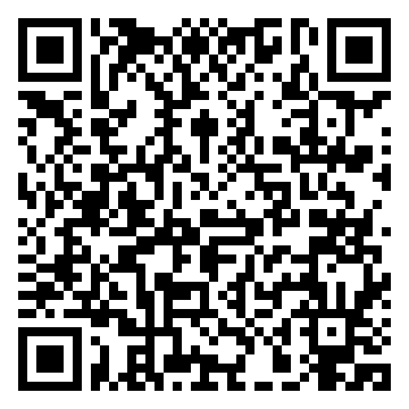 kod QR z danymi kontaktowymi 38611467000000