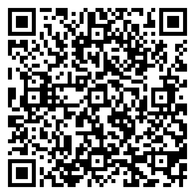 kod QR z danymi kontaktowymi 30226789600000