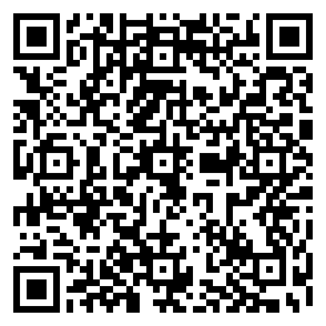 kod QR z danymi kontaktowymi 09030814000000