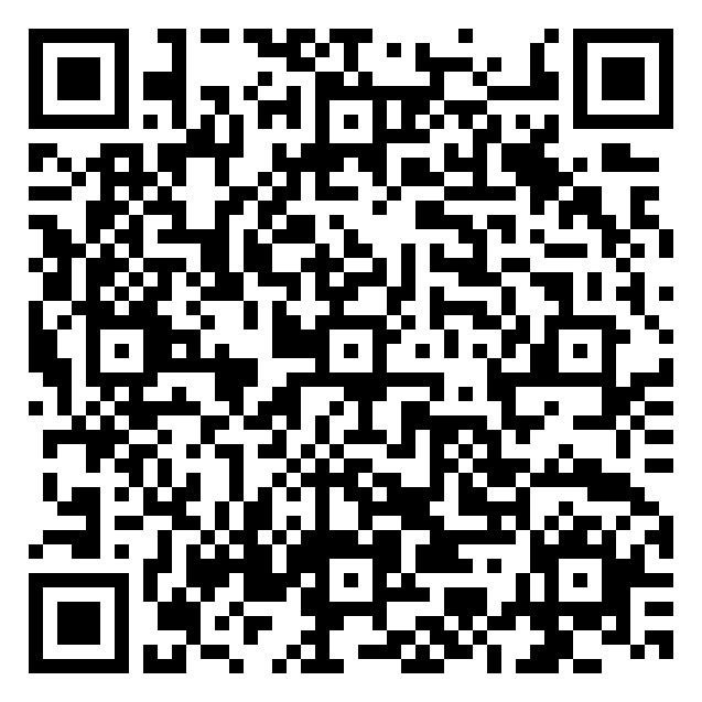 kod QR z danymi kontaktowymi 36825221600000