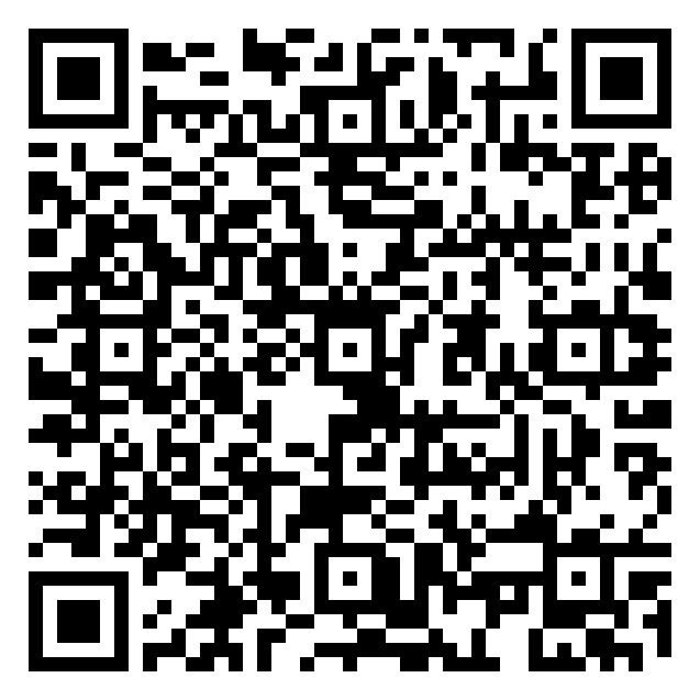 kod QR z danymi kontaktowymi 09298246000000