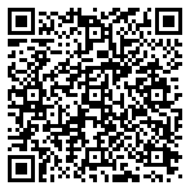 kod QR z danymi kontaktowymi 02134449900000