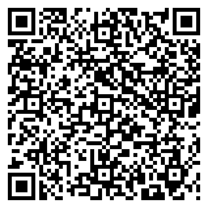kod QR z danymi kontaktowymi 12310866000000