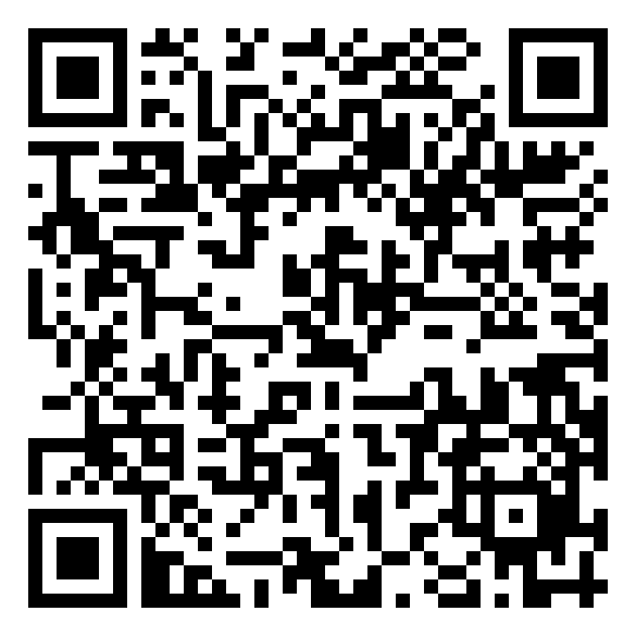 kod QR z danymi kontaktowymi 09314192300000