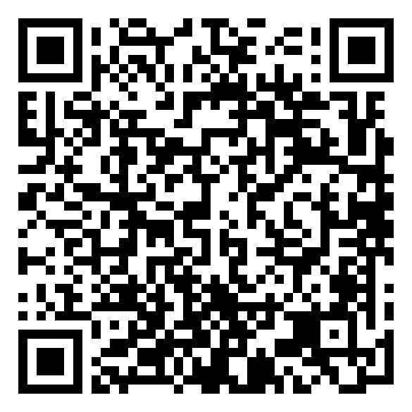 kod QR z danymi kontaktowymi 09116271400000