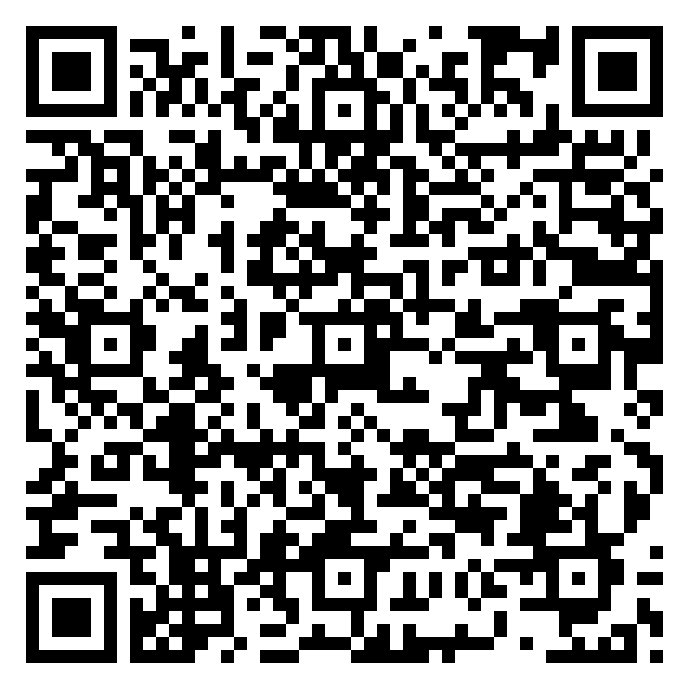 kod QR z danymi kontaktowymi 08012266600000