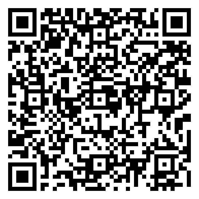 kod QR z danymi kontaktowymi 27244045500000