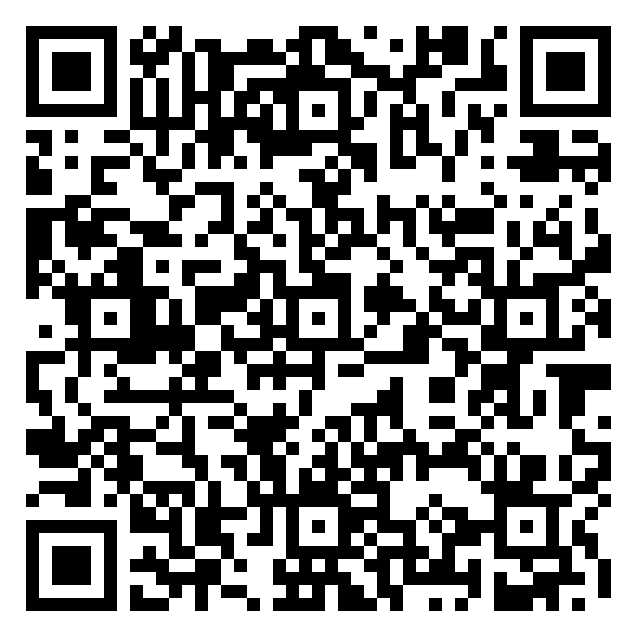 kod QR z danymi kontaktowymi 47322806000000
