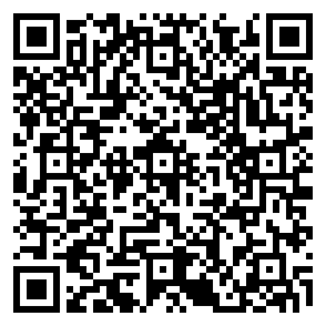 kod QR z danymi kontaktowymi 09044533800000