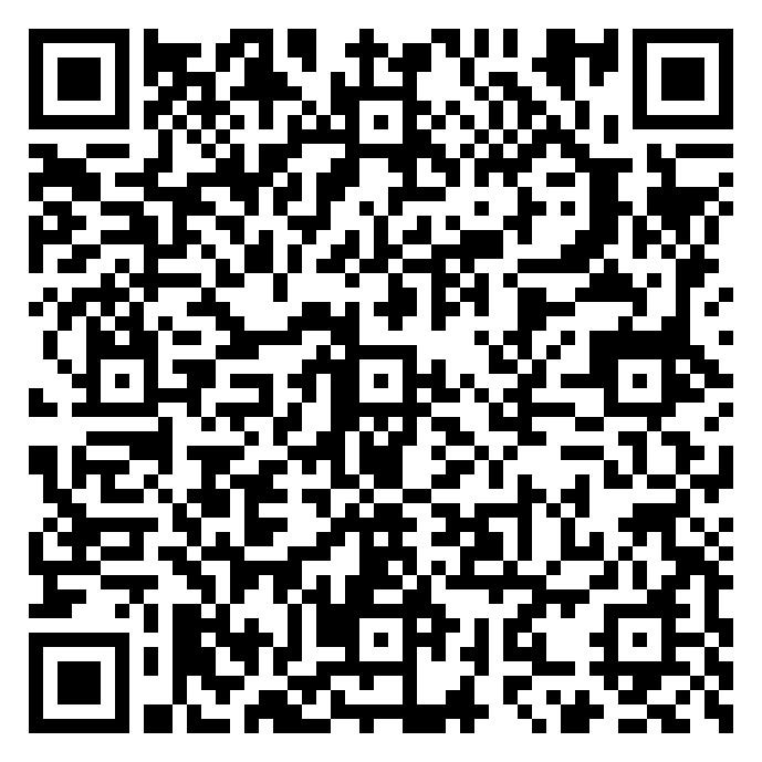 kod QR z danymi kontaktowymi 09058298600000