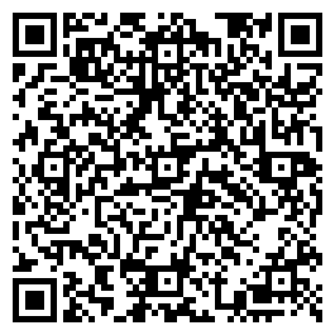 kod QR z danymi kontaktowymi 23092185100000
