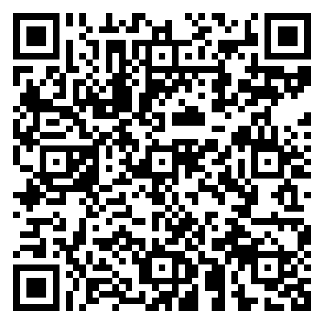 kod QR z danymi kontaktowymi 13059276400000