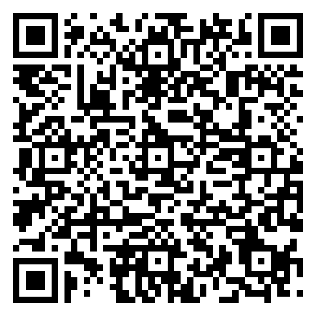 kod QR z danymi kontaktowymi 12266352000000