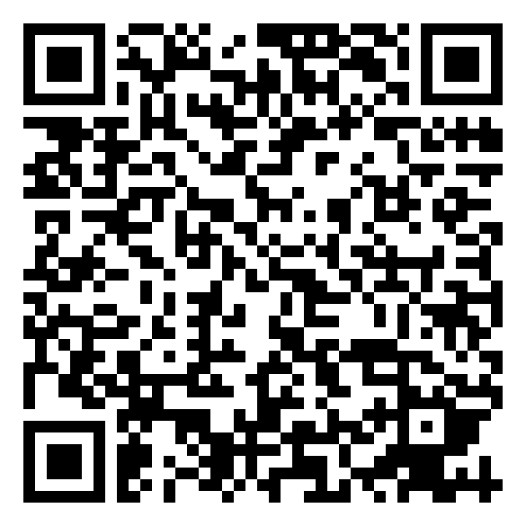 kod QR z danymi kontaktowymi 11069716000000