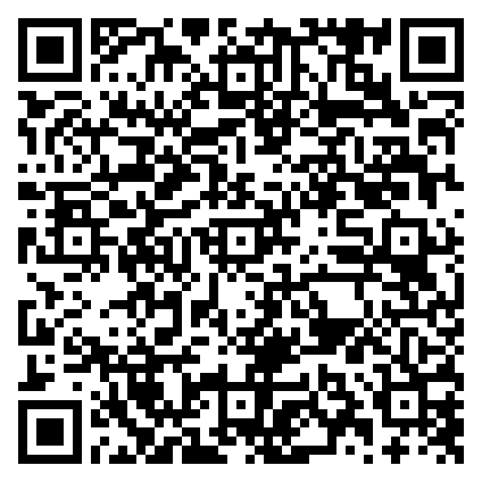 kod QR z danymi kontaktowymi 24015830100000