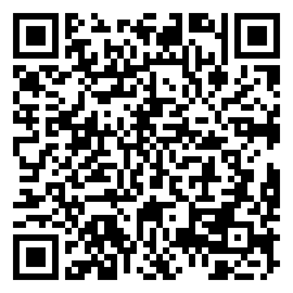 kod QR z danymi kontaktowymi 10100034100000