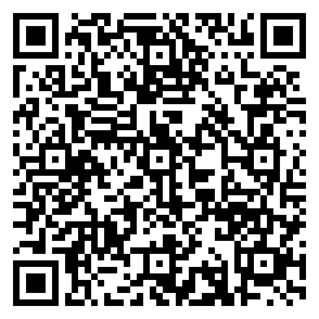 kod QR z danymi kontaktowymi 34153844500000