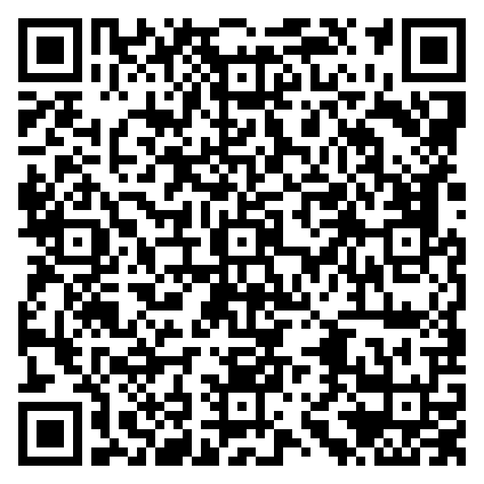 kod QR z danymi kontaktowymi 30010531000000