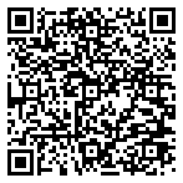 kod QR z danymi kontaktowymi 21007213200000