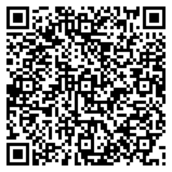 kod QR z danymi kontaktowymi 09246821400000