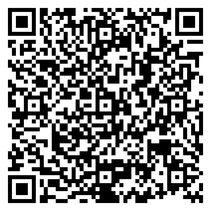 kod QR z danymi kontaktowymi 30066663000000