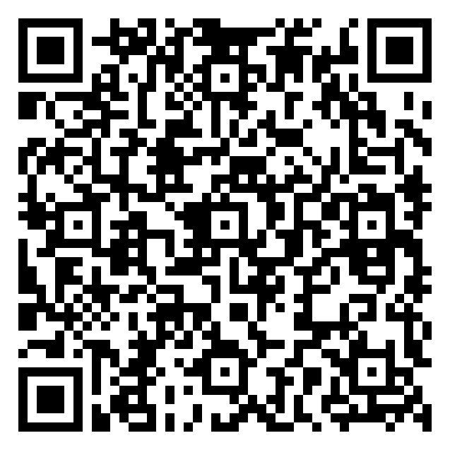 kod QR z danymi kontaktowymi 38402085800000