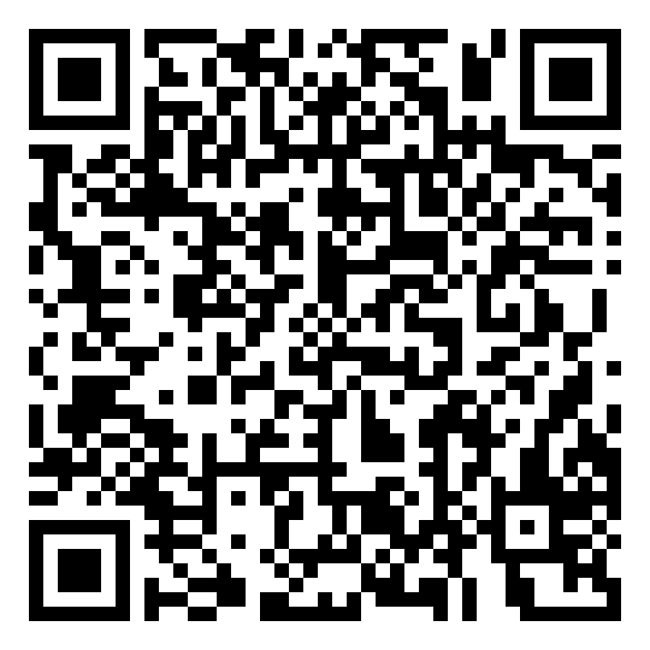 kod QR z danymi kontaktowymi 54023259000000