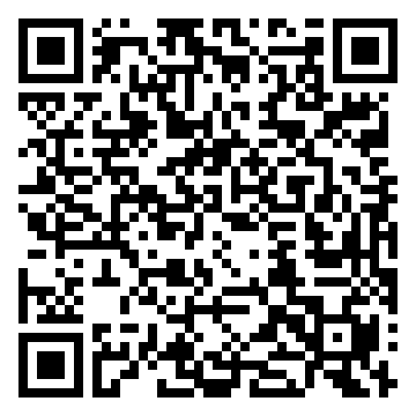 kod QR z danymi kontaktowymi 26077524800000