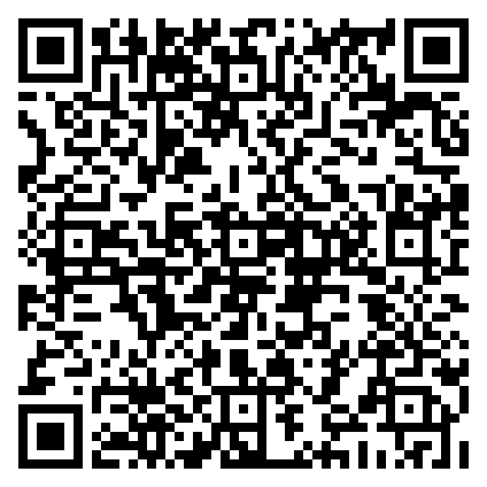 kod QR z danymi kontaktowymi 97023227400000