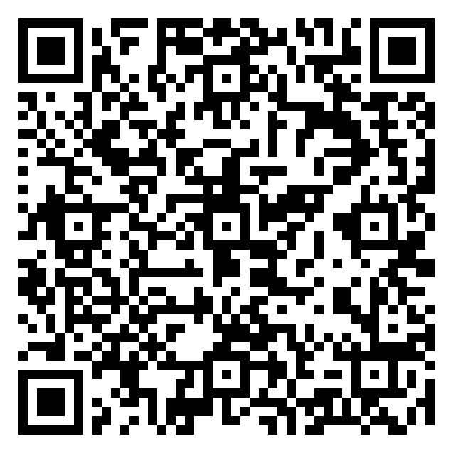kod QR z danymi kontaktowymi 33128651400000