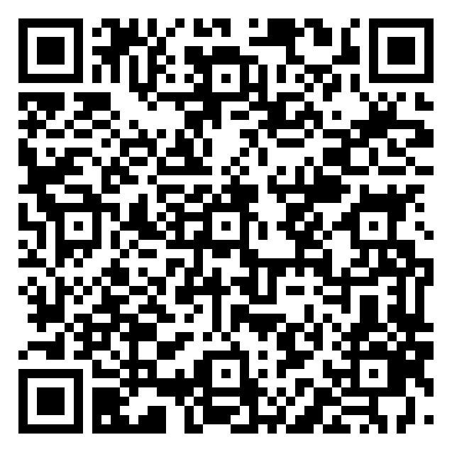 kod QR z danymi kontaktowymi 55021776500000