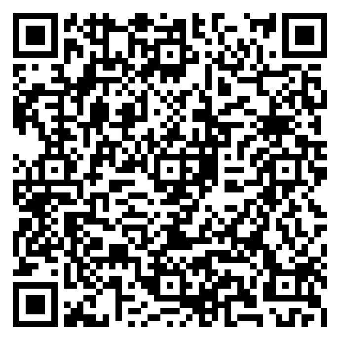 kod QR z danymi kontaktowymi 14630170200000