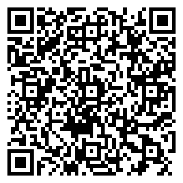 kod QR z danymi kontaktowymi 38417965900000