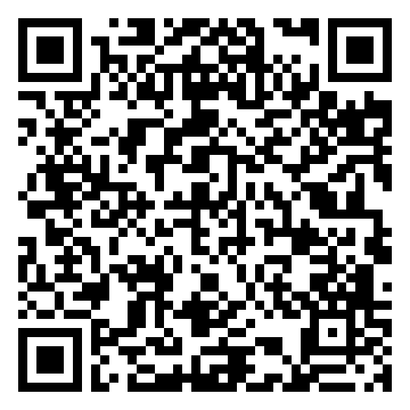 kod QR z danymi kontaktowymi 51137096800000