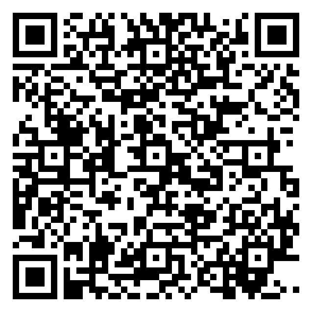 P.w. Lotek kod QR z danymi kontaktowymi kod QR z danymi kontaktowymi 87150051500000