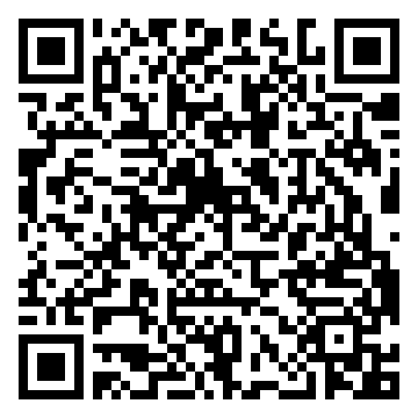 kod QR z danymi kontaktowymi 24092098000000