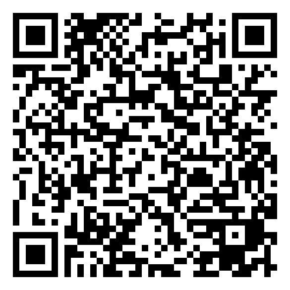 kod QR z danymi kontaktowymi 38243447800000