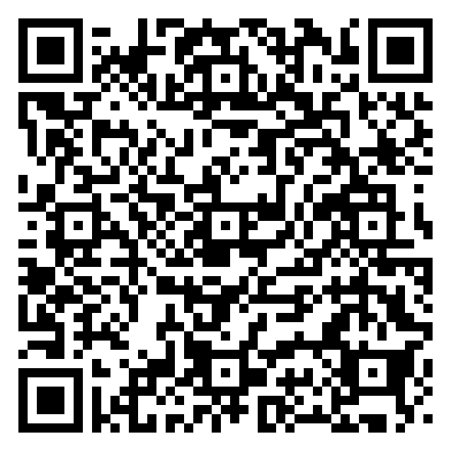 kod QR z danymi kontaktowymi 47327847600000