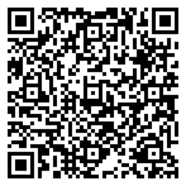 kod QR z danymi kontaktowymi 52848581000000