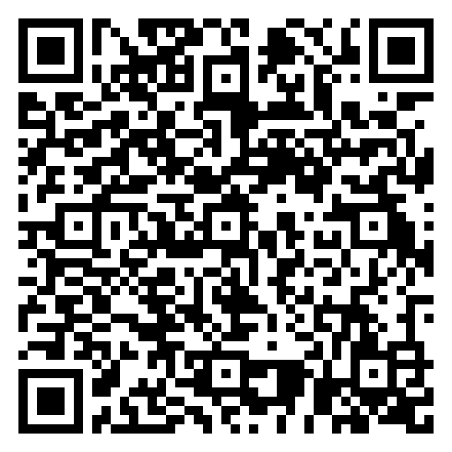 kod QR z danymi kontaktowymi 05062611400000
