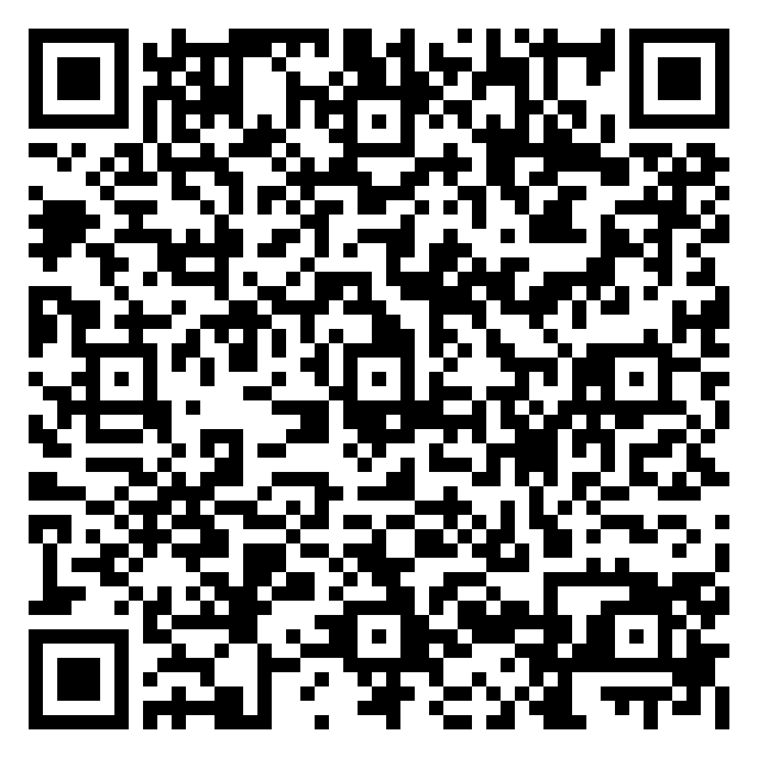kod QR z danymi kontaktowymi 30148781600000