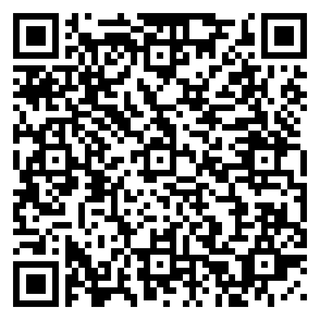 kod QR z danymi kontaktowymi 34051496800000