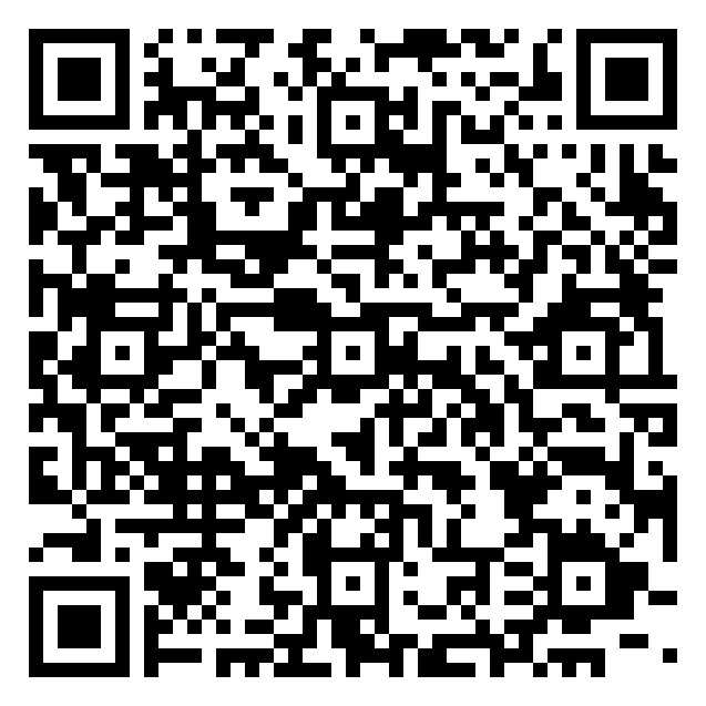 kod QR z danymi kontaktowymi 53154685400000