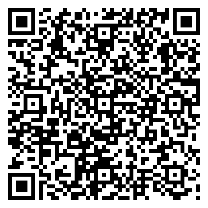 kod QR z danymi kontaktowymi 24365470400000